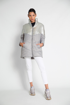 Campera Emily - comprar online