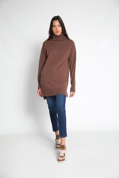 POLERA TALIA en internet