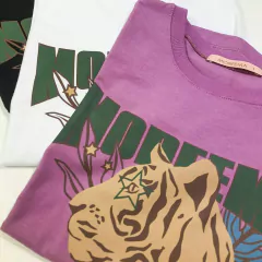 REMERA BLOM en internet