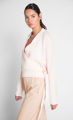 SWEATER ELIAN - comprar online