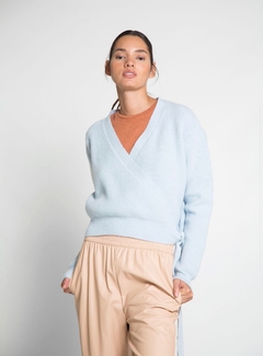 SWEATER ELIAN en internet