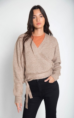 SWEATER ELIAN