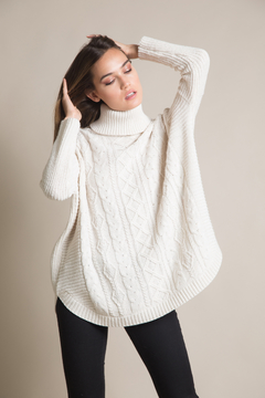SWEATER JOLIE - comprar online