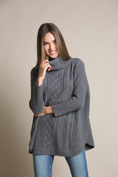 SWEATER JOLIE