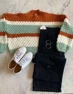 JEAN DISCO - comprar online