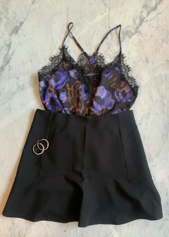 TOP BETTER Catalina de Aragon - comprar online