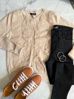 SACO CRISSE - tienda online