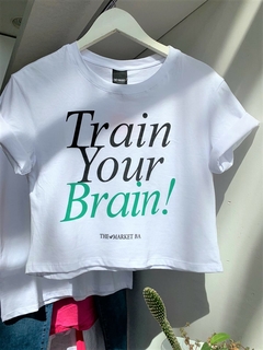REMERA BRIAN - comprar online