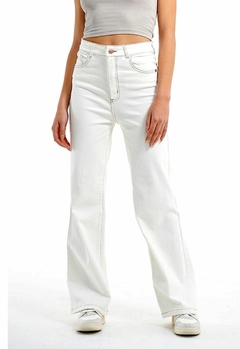 PANTALON MARIME - comprar online