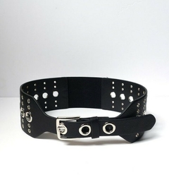 FAJA 3776 - comprar online