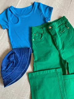 PANTALON MERRY en internet
