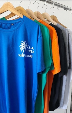 REMERON LUCI - comprar online