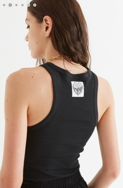 MUSCULOSA VEGAS - comprar online