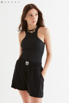 MUSCULOSA VEGAS