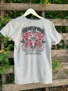 REMERA ALASKA