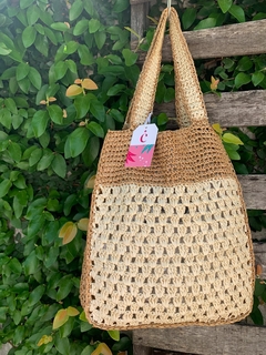 CARTERA BANGKOK - comprar online