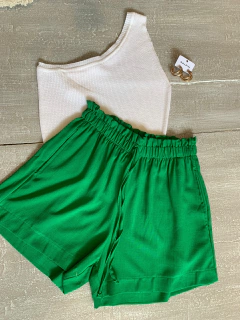 SHORT GUADIX