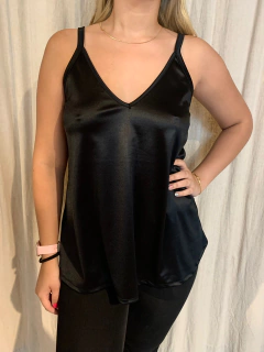 Imagen de MUSCULOSA RIHANNA