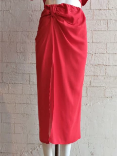 POLLERA PRINCESS - comprar online