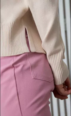 SWEATER SIENNA en internet