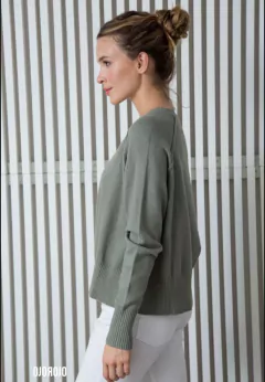 Imagen de SWEATER SIENNA