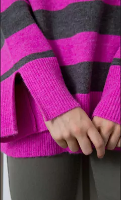 SWEATER LOLA - tienda online