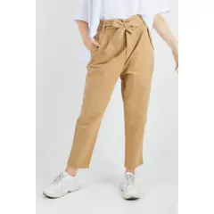 PANTALON SLOUCHY MARCELLA
