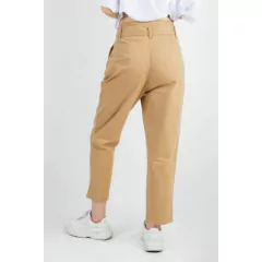 PANTALON SLOUCHY MARCELLA - comprar online