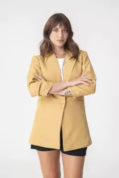BLAZER CORIN en internet