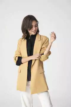 BLAZER CARMEN - Carnavalia