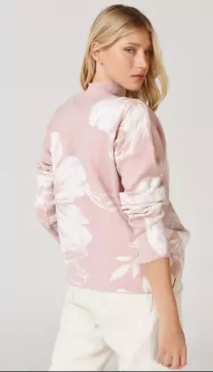 SWEATER LILY - comprar online