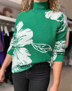 SWEATER LILY - tienda online