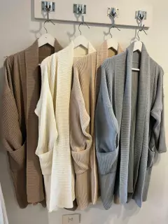 SACO QUEEN - comprar online