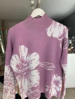 Imagen de SWEATER LILY