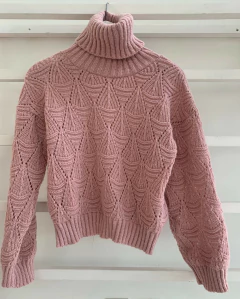 POLERA FRIZZ en internet