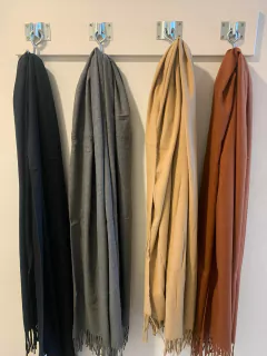 PASHMINA - comprar online