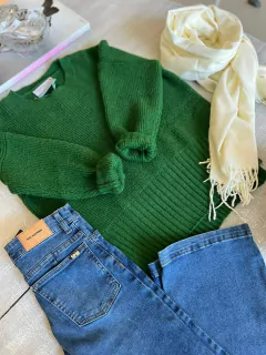 SWEATER GOLDIE en internet