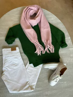 Imagen de SWEATER GOLDIE
