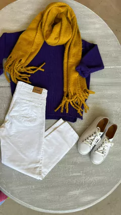 SWEATER GOLDIE - comprar online