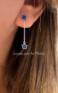Aros Blu