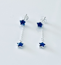 Aros Blu - comprar online