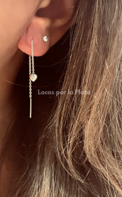 Aros Inés