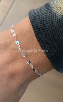 Pulsera Dona