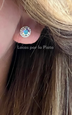 Aros Princess