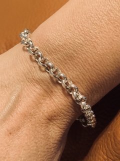 Pulsera Rolo 1