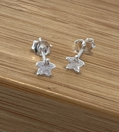 Aritos Cubic Star