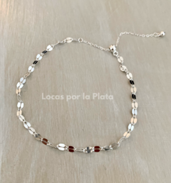 Pulsera Dona - comprar online
