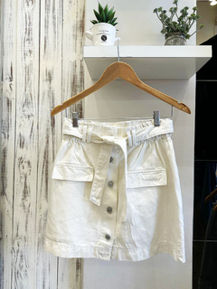 Imagen de Pollera mini PEPA