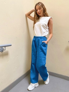 PANTALON LALI en internet