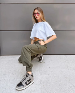 Imagen de PANTALON CAYETANA
